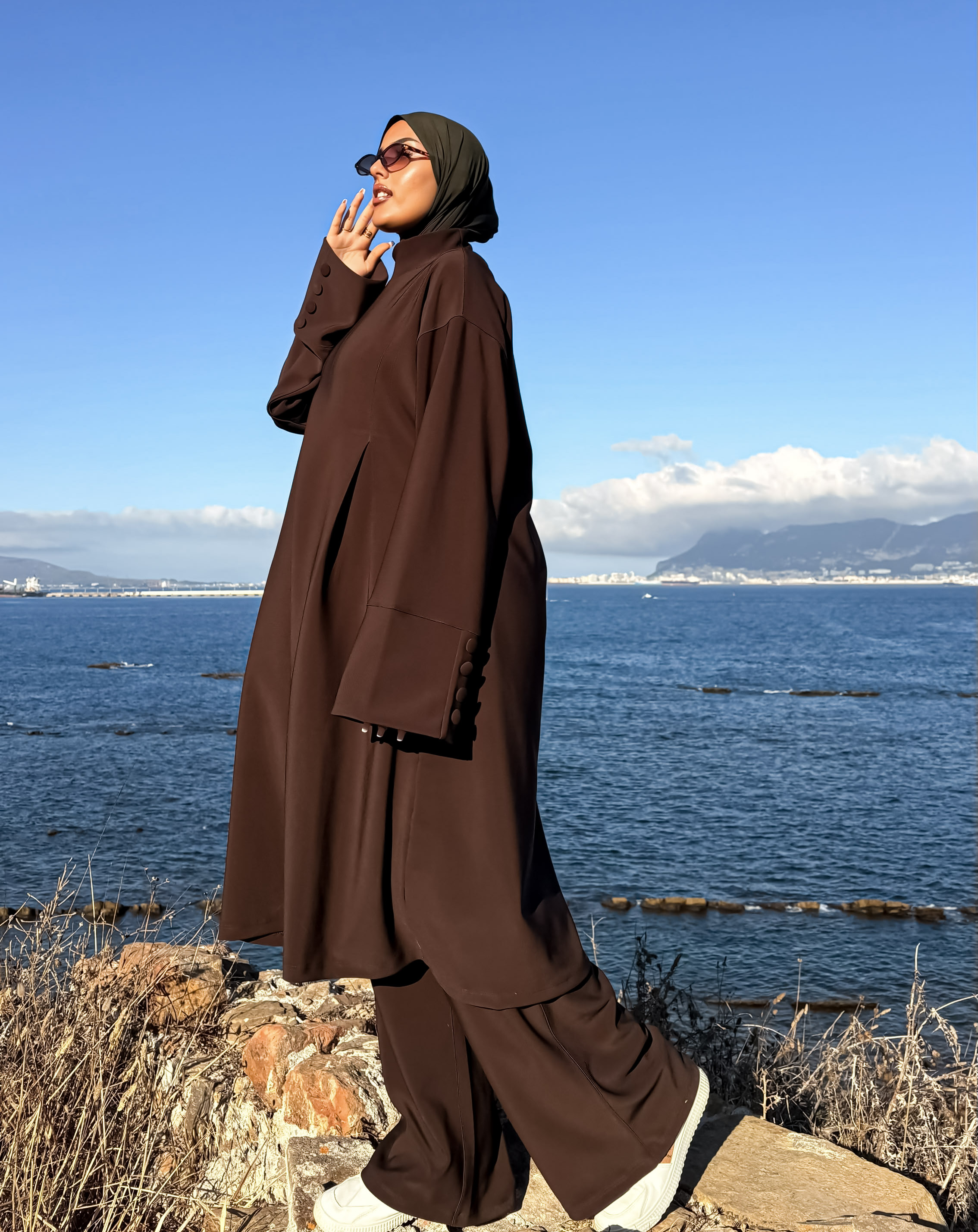 Ensemble Hiver vue 2