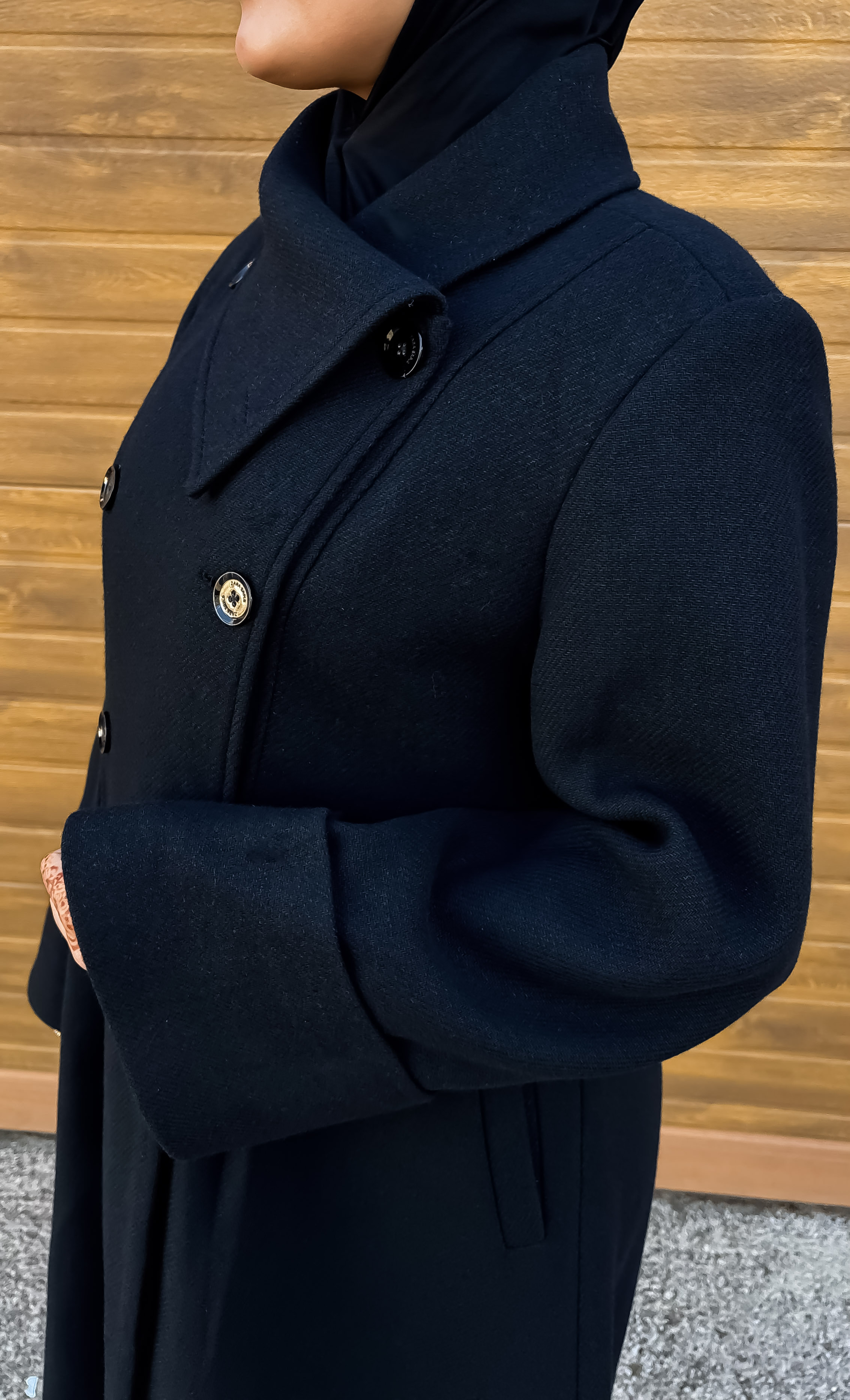 Margaux vue 4